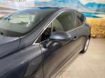 renault-clio-2020-gasolina-999cc