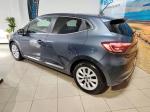 renault-clio-2020-gasolina-999cc
