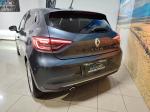 renault-clio-2020-gasolina-999cc