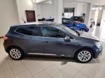 renault-clio-2020-gasolina-999cc