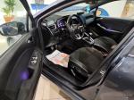 renault-clio-2020-gasolina-999cc