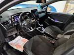 renault-clio-2020-gasolina-999cc