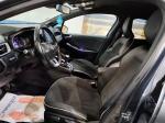 renault-clio-2020-gasolina-999cc
