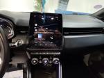renault-clio-2020-gasolina-999cc