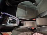 renault-clio-2020-gasolina-999cc