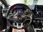 renault-clio-2020-gasolina-999cc