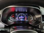 renault-clio-2020-gasolina-999cc