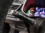 renault-clio-2020-gasolina-999cc