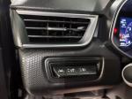 renault-clio-2020-gasolina-999cc