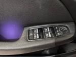 renault-clio-2020-gasolina-999cc