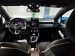 renault-clio-2020-gasolina-999cc