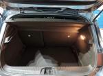 renault-clio-2020-gasolina-999cc