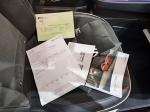 renault-clio-2020-gasolina-999cc