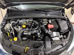 renault-clio-2020-gasolina-999cc