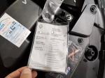 renault-clio-2020-gasolina-999cc