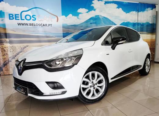 renault-clio-2019-gasolina-898cc