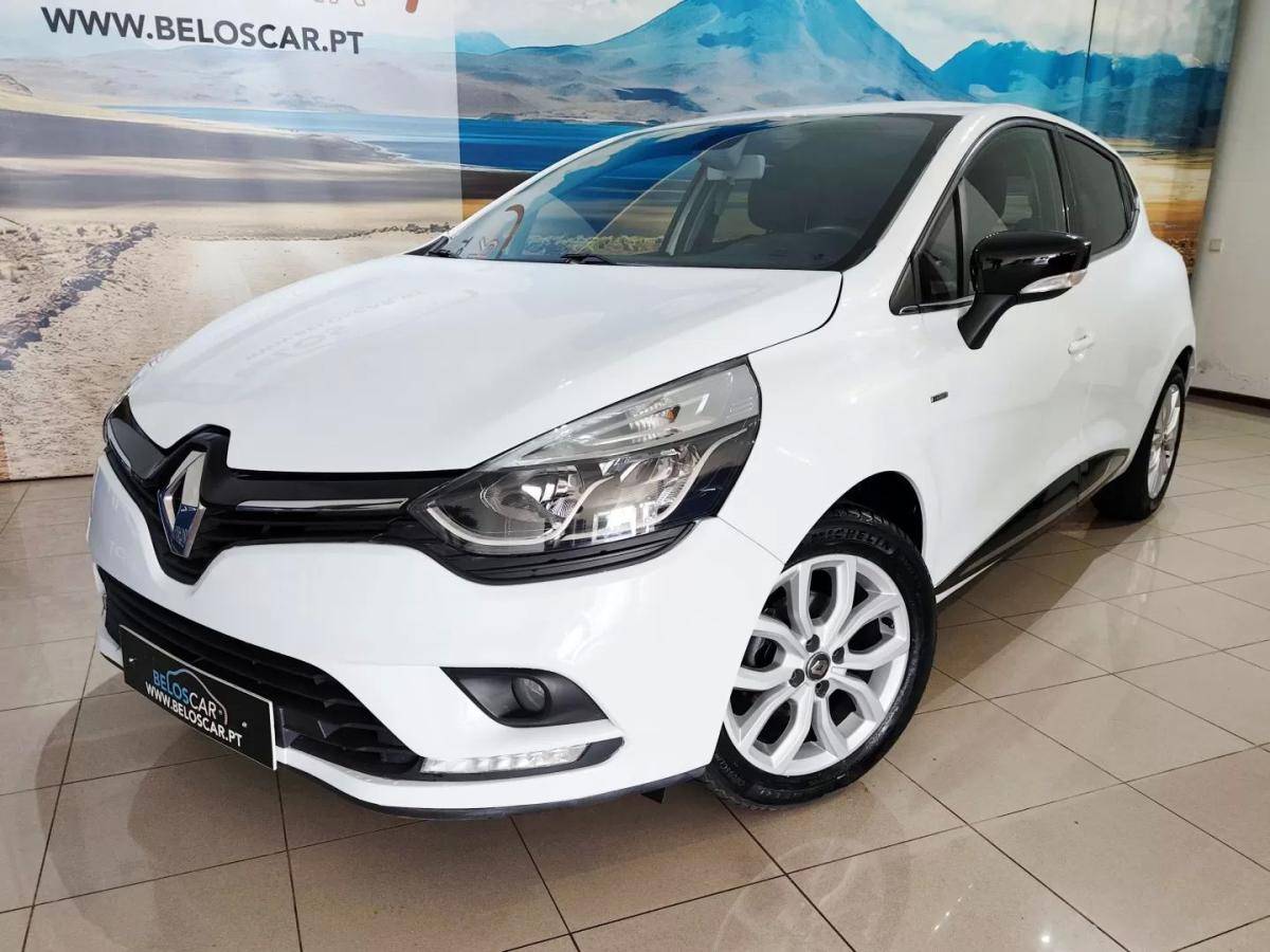 renault-clio-2019-gasolina-898cc
