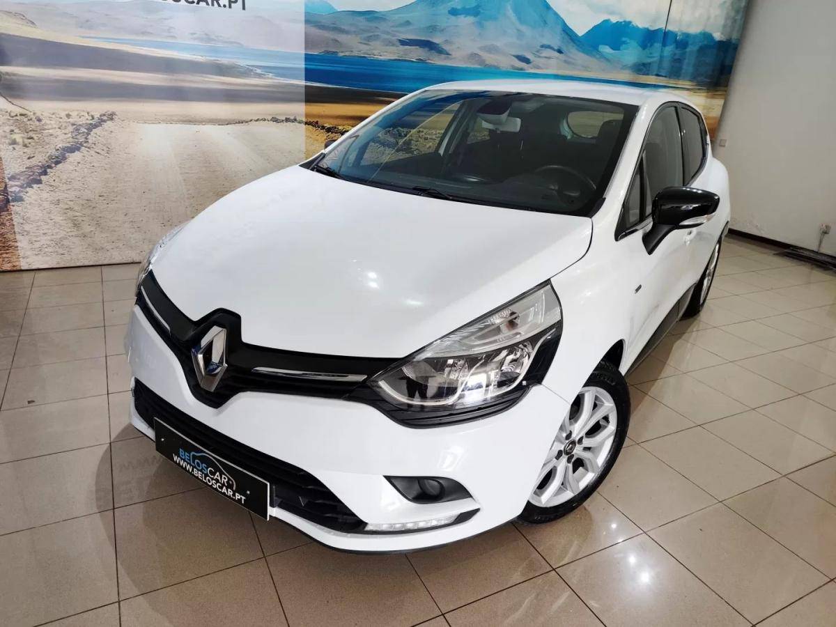 renault-clio-2019-gasolina-898cc