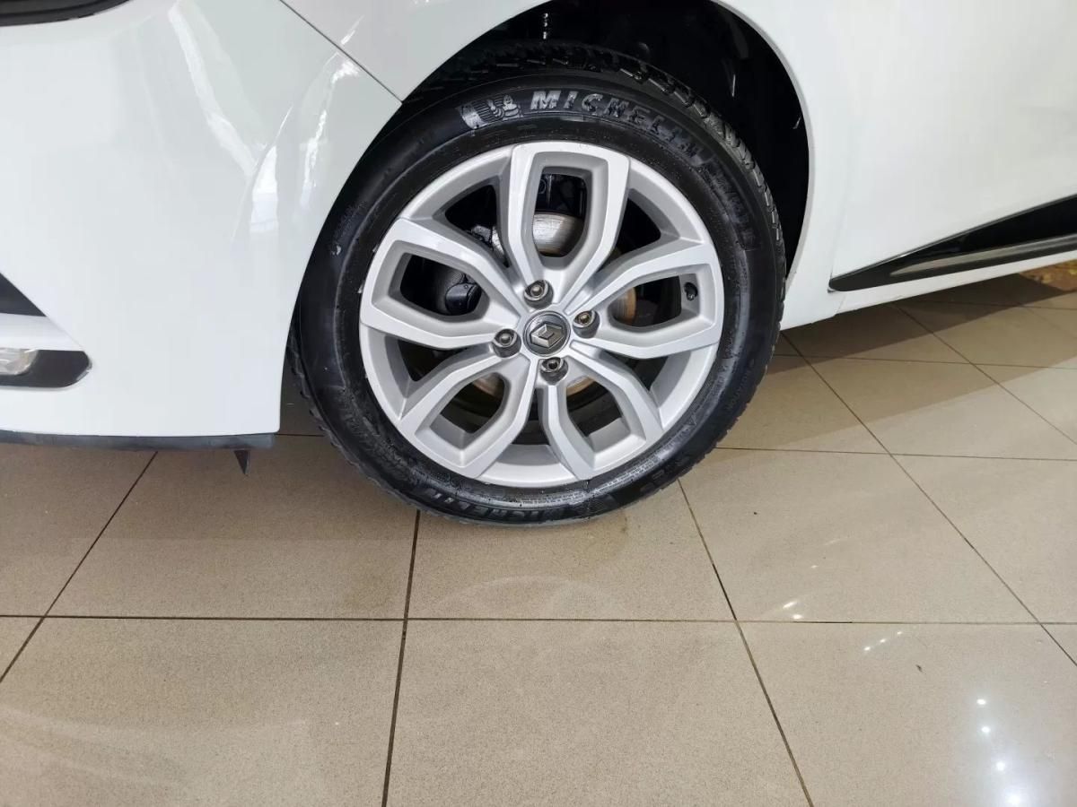 renault-clio-2019-gasolina-898cc