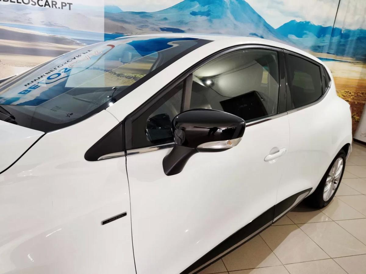 renault-clio-2019-gasolina-898cc