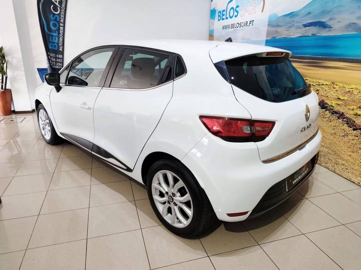 renault-clio-2019-gasolina-898cc