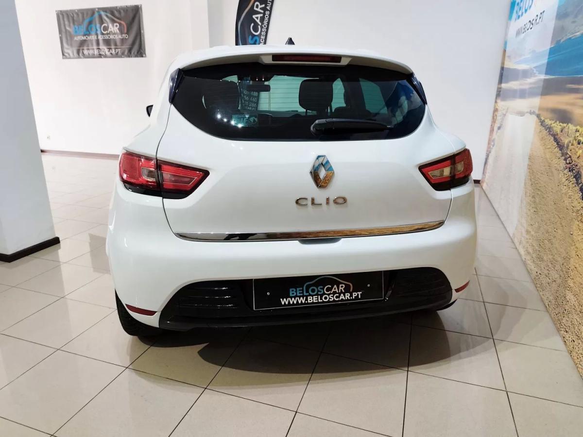 renault-clio-2019-gasolina-898cc