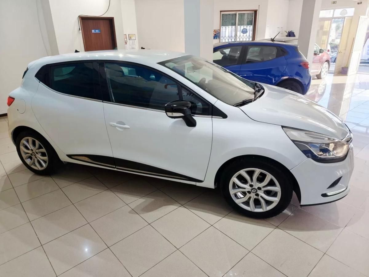 renault-clio-2019-gasolina-898cc