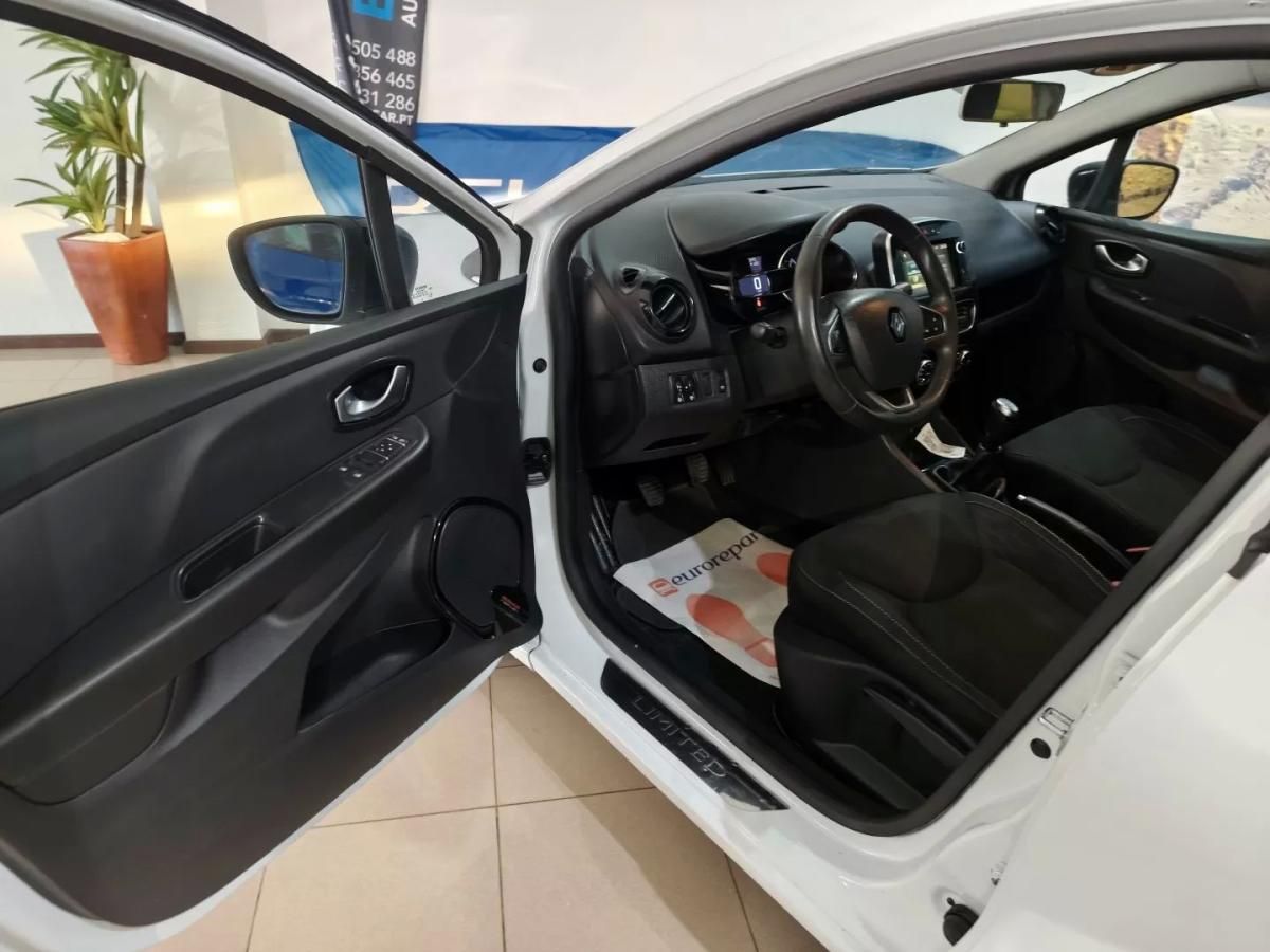 renault-clio-2019-gasolina-898cc
