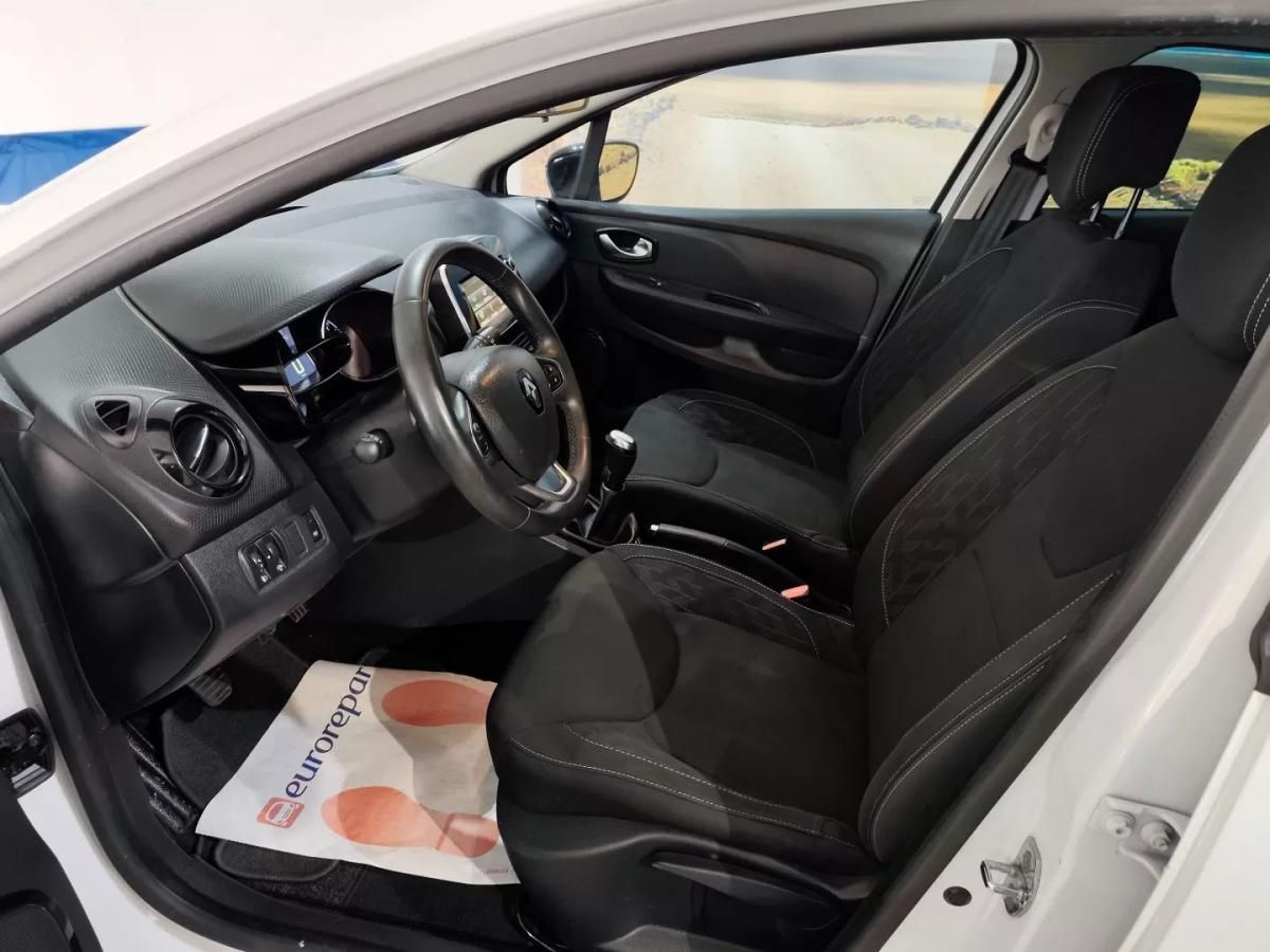 renault-clio-2019-gasolina-898cc