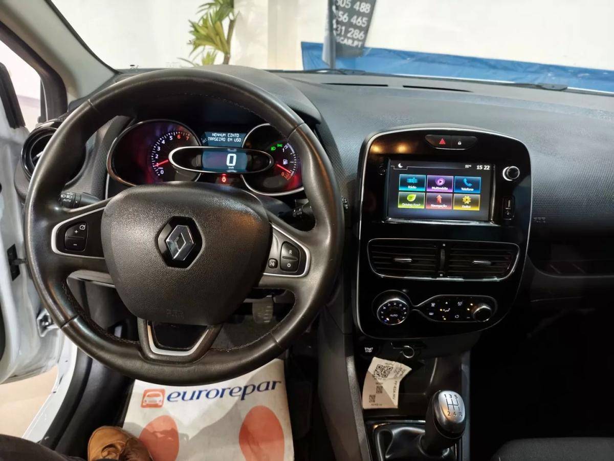 renault-clio-2019-gasolina-898cc
