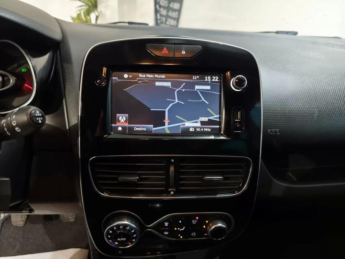 renault-clio-2019-gasolina-898cc