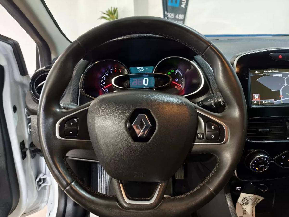 renault-clio-2019-gasolina-898cc