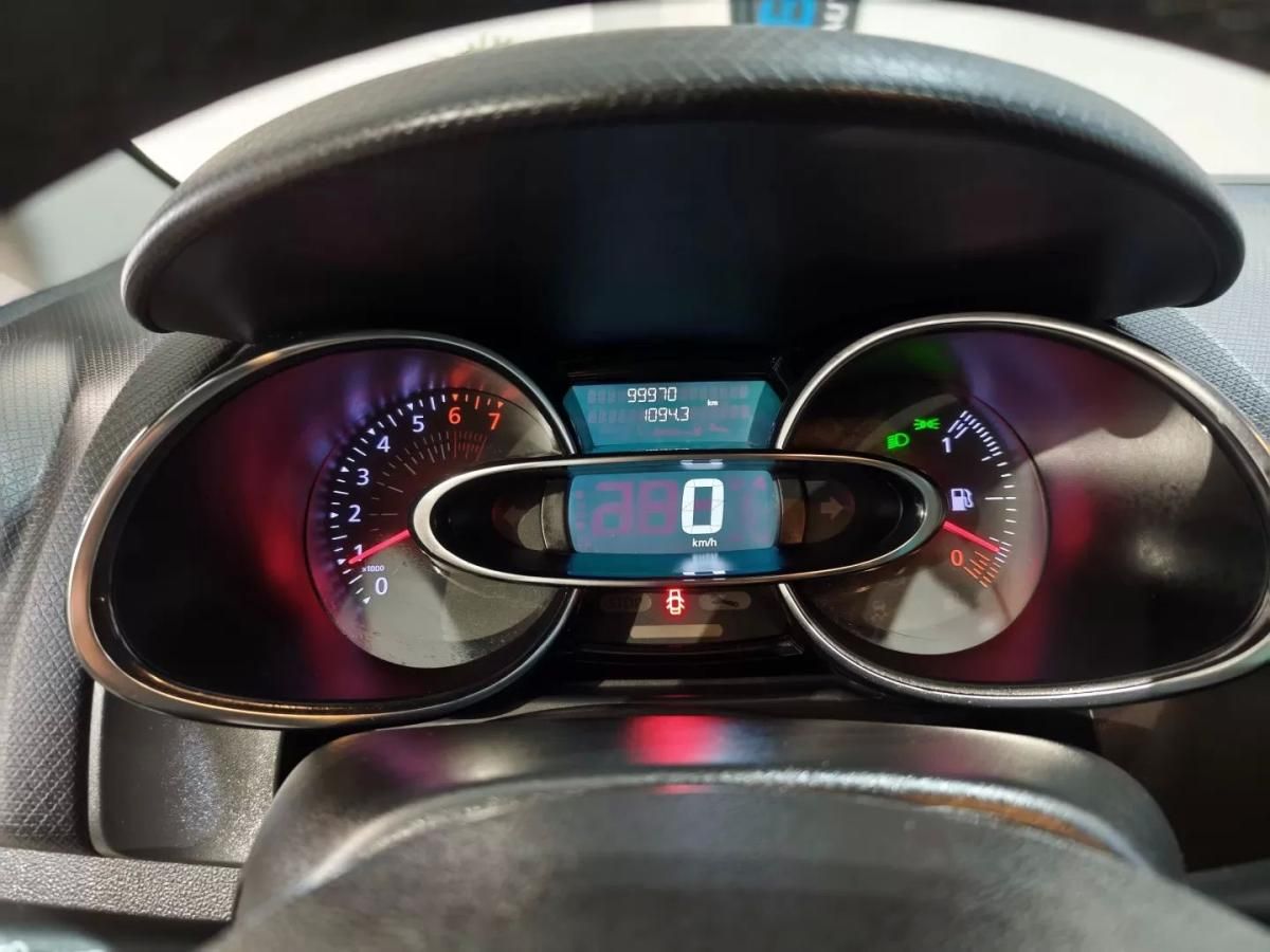 renault-clio-2019-gasolina-898cc