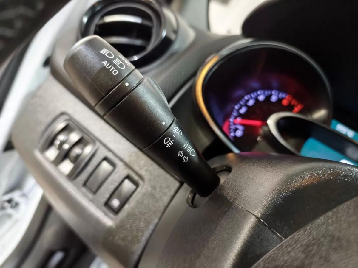 renault-clio-2019-gasolina-898cc