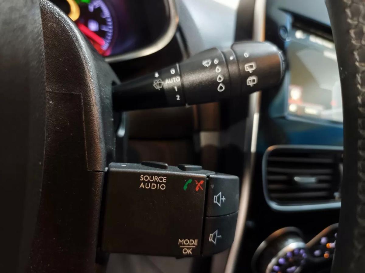 renault-clio-2019-gasolina-898cc