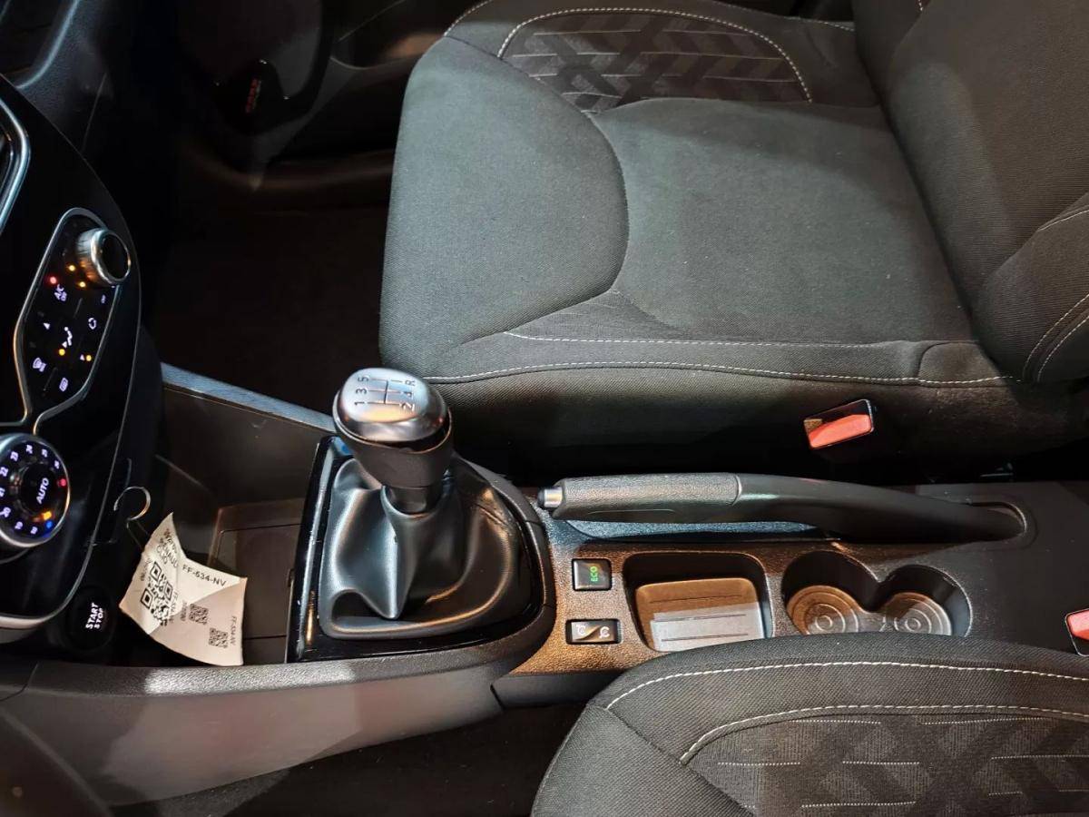 renault-clio-2019-gasolina-898cc