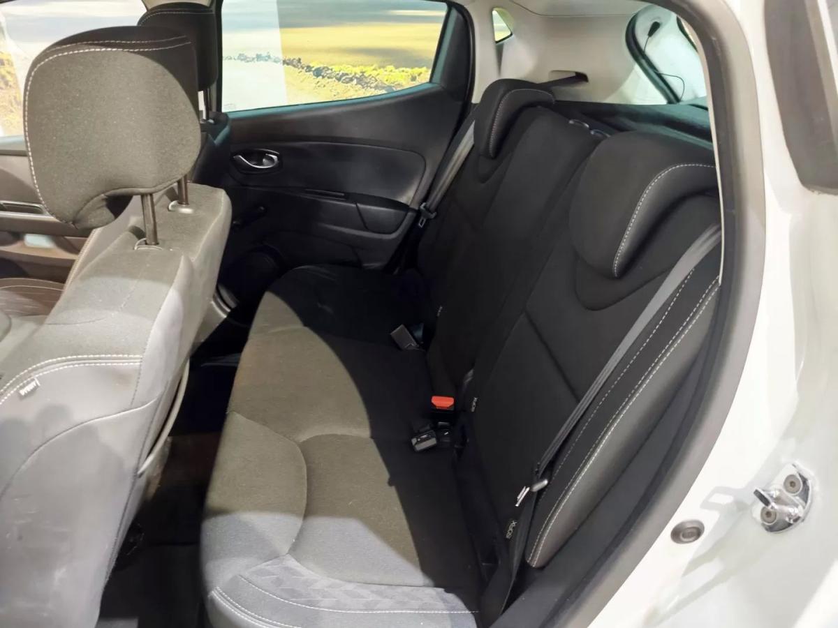 renault-clio-2019-gasolina-898cc