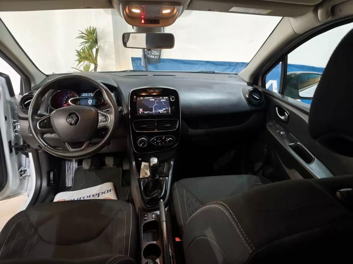 renault-clio-2019-gasolina-898cc