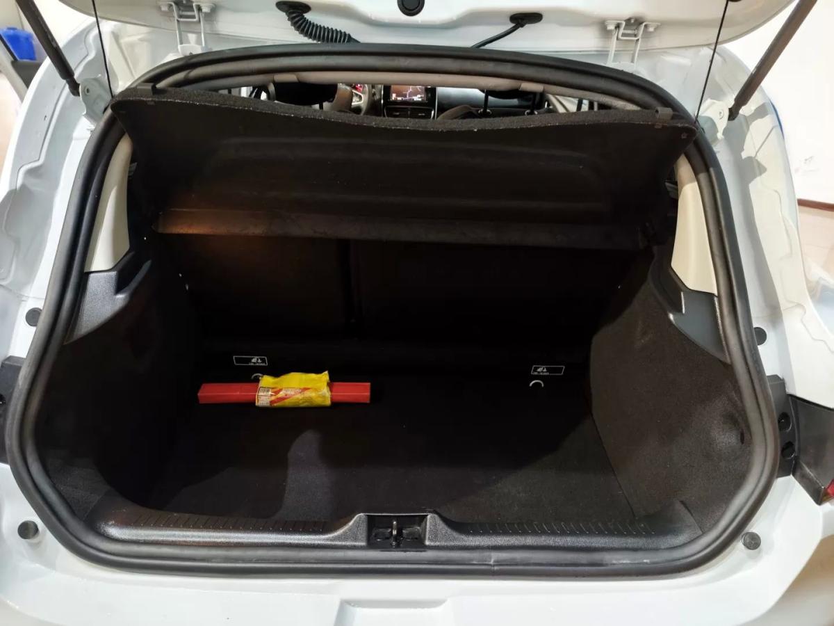 renault-clio-2019-gasolina-898cc