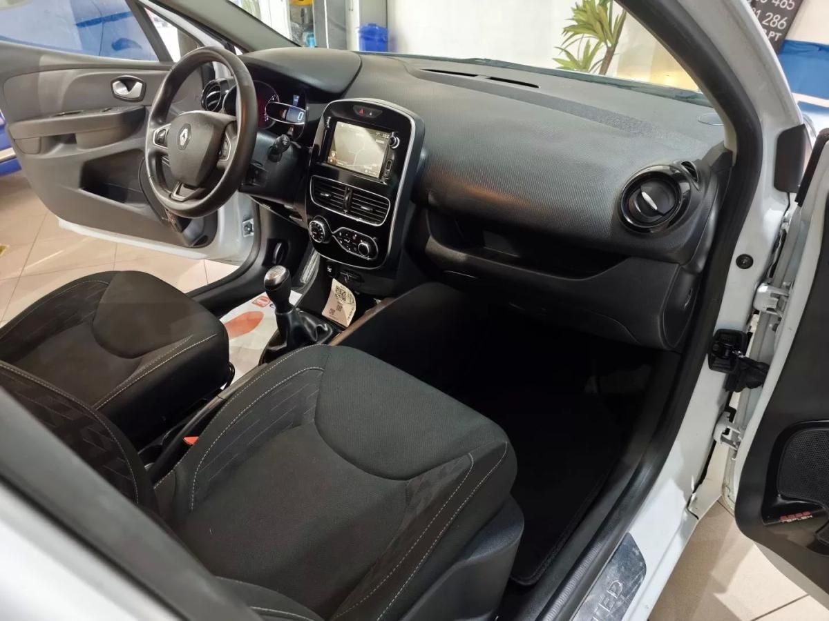 renault-clio-2019-gasolina-898cc