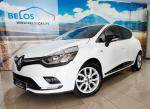 renault-clio-2019-gasolina-898cc