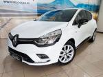 renault-clio-2019-gasolina-898cc
