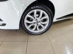 renault-clio-2019-gasolina-898cc