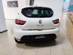 renault-clio-2019-gasolina-898cc