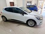 renault-clio-2019-gasolina-898cc