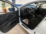renault-clio-2019-gasolina-898cc