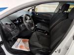 renault-clio-2019-gasolina-898cc