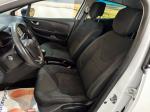 renault-clio-2019-gasolina-898cc
