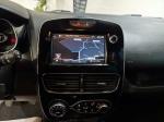 renault-clio-2019-gasolina-898cc