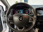 renault-clio-2019-gasolina-898cc